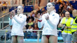 sr sfe06833 copia simone ferraro ph